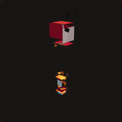80dc2d01a9e54ab08675fe5f6a0969ca-icon.png
