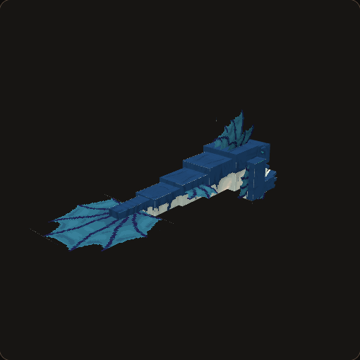 80df6fb1b620477eb4b683f357b31499-icon.png