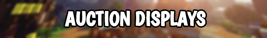 80OzvJg.png