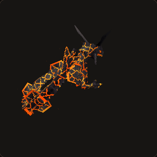 81090accc5734ae5be242ccbaa2376fb-icon.png