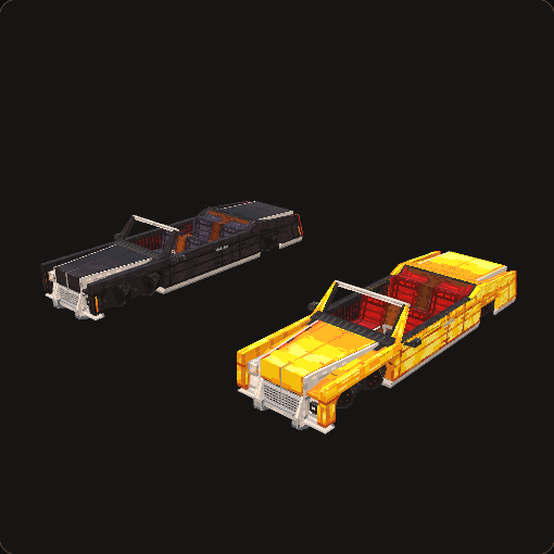 812d6f01893a43779d11714f4b969a8d-icon.png