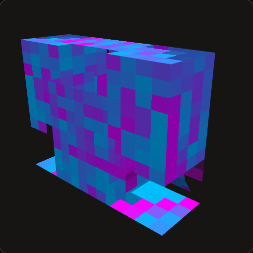 81a6c332bf9549a7a8c557fa8cfb9a1f-icon.png