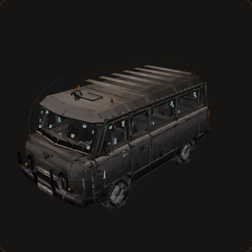 81d85ba4a0814bae9a68eae8527fe02a-icon.png