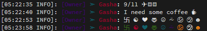 81Dfnqj.png