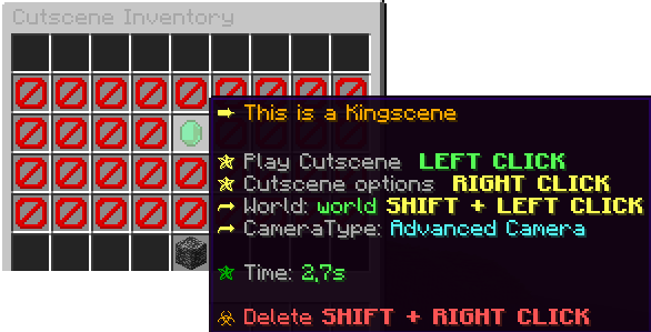 81iGP0W.png
