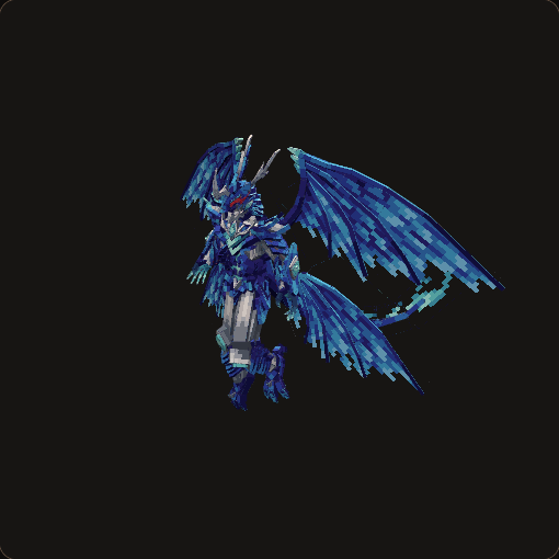 8219eb0cffbf44c98c4dda1520dc2292-icon.png