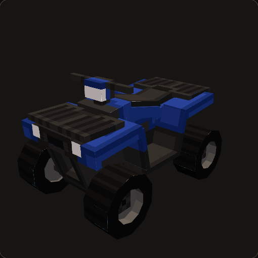 82410f1628f942dc9e7ea6656e251356-icon.png