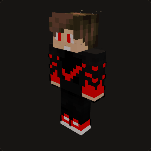 825731ae64134aecb3da41c2677532e7-icon.png