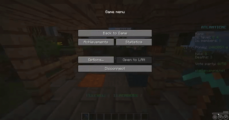 826af765f107577771ed24896cbc4f42.gif