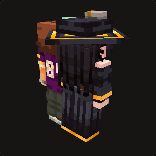 8276e58b1bdd49e481fa6d6689613443-icon.png