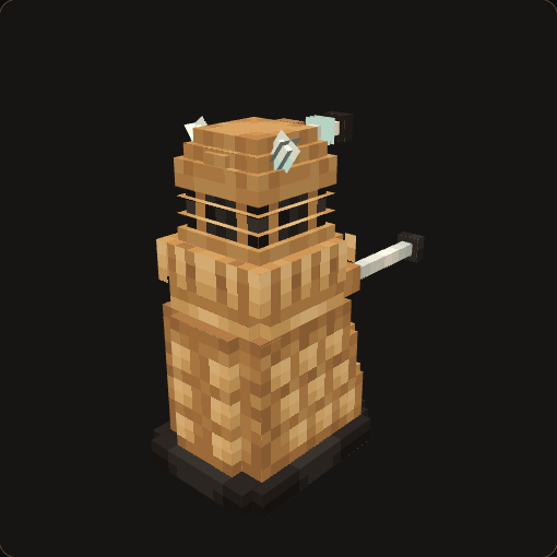 82c1e33708dc422495e44cd17a2e51f9-icon.png