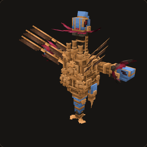 82c91e6009a0415ea96576f05f640804-icon.png