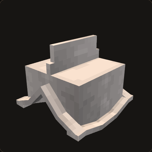 8307c5e8a6ff4d0da6412ab2d80d311d-icon.png