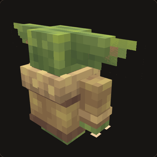 832ae83591a54f2b87e13594ddf92c14-icon.png