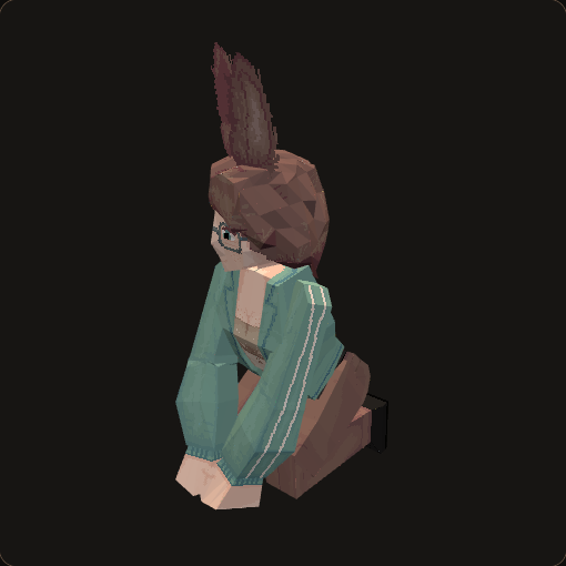 834c1af2cedf43138e89f438ce7ed3b9-icon.png