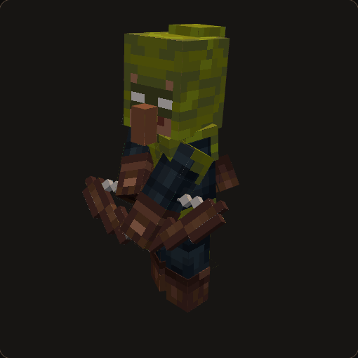 83587cbc9f254cf9a0bc2d24c21a4221-icon.png