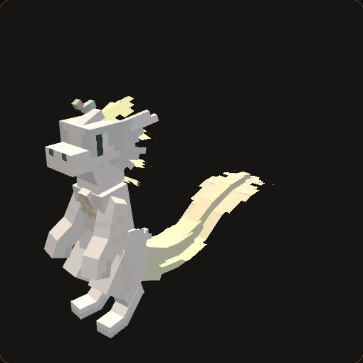 837072ad9c5145699db817c8a2fd71ce-icon.png