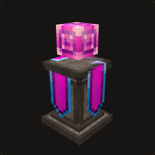 837101308f0643b8a07ff26fa2837b28-icon.png