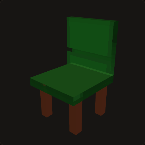 83fa9a92c1e745c1b43d4afbeba02066-icon.png