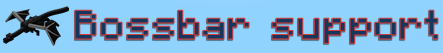 83fadebccbe898694e02767669159d8e.png