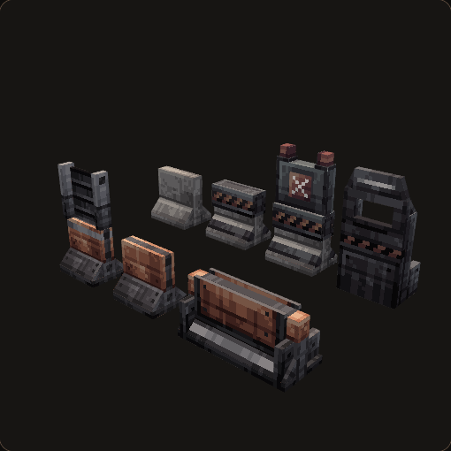 83feda3637a640e38391b4ae3fc47df7-icon.png