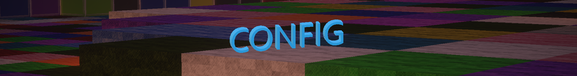 84329cfbba77b1eab2dac116badd5f1d75ca767d.png