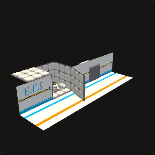 84c102fa5ece4691b119bbe3bdc3e1b8-icon.png
