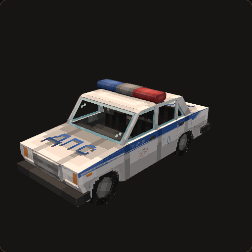 84d7038efd374e96991151f8f34605ef-icon.png