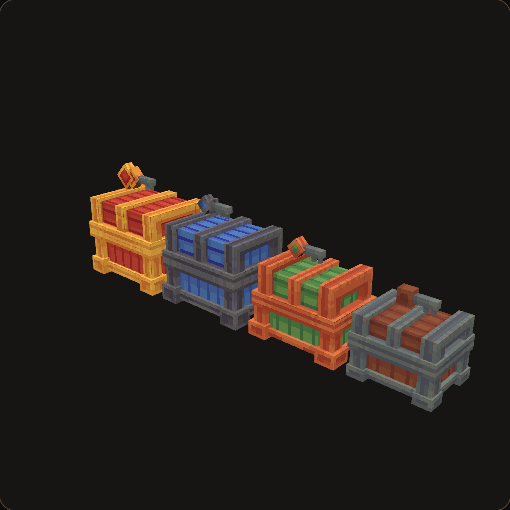 84d9901c4b6041a1bccb8507922e553a-icon.png