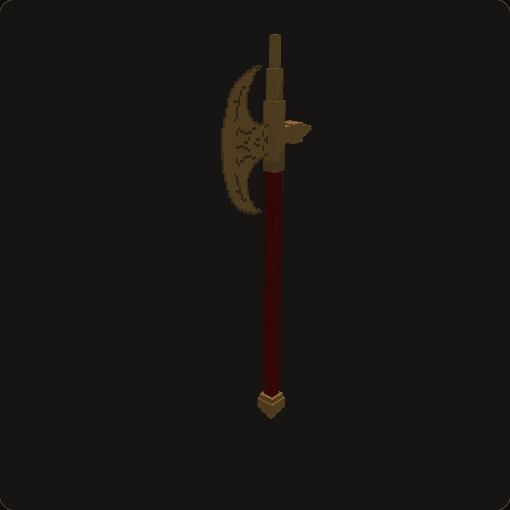 84e3d9e194354393b214734e7deea377-icon.png