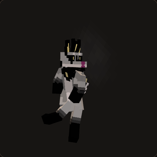 84e9345cad3a4ffc9fb93506e5e6eee0-icon.png