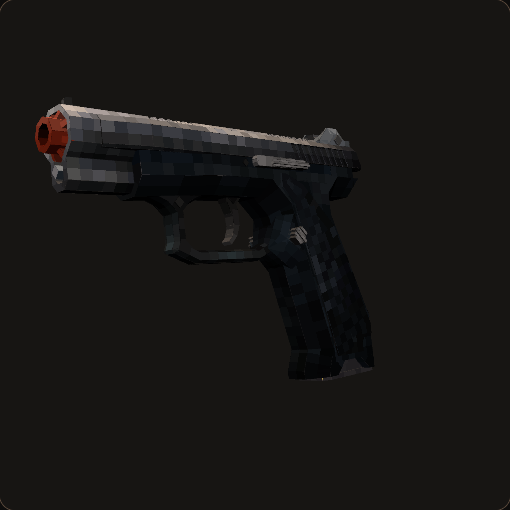 84f8877251ba4ca08e23fe90fc9c90ad-icon.png