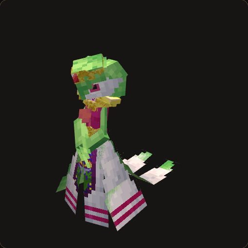 851e4c49556c4f4ca49400af3ce0b0b1-icon.png