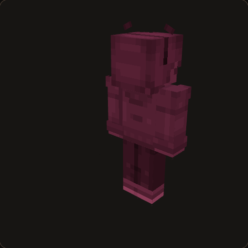 8525e3f34b4f40baa75b80783c41a9ed-icon.png