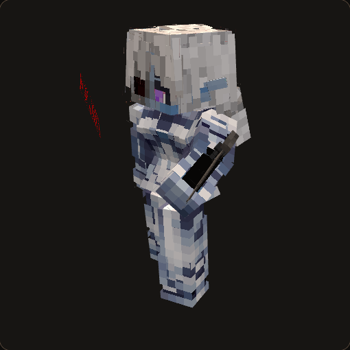 85270e39258748a69c053d346a8dbc08-icon.png