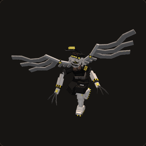 85273abb23a74b59b89008407bbdd215-icon.png