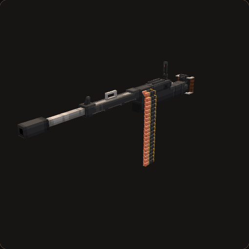 85727a7e031343f39264ef06142e4cfd-icon.png