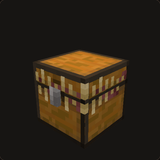 861034b987ca40ab999a81d4c86fc206-icon.png