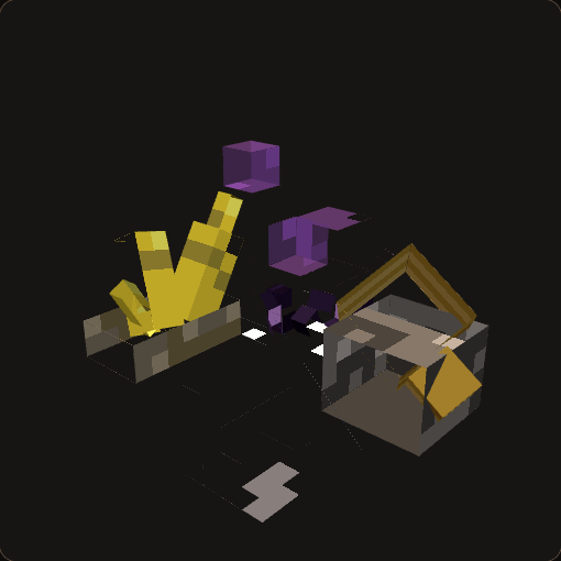 86478da964044de5a68b53021b0254d2-icon.png