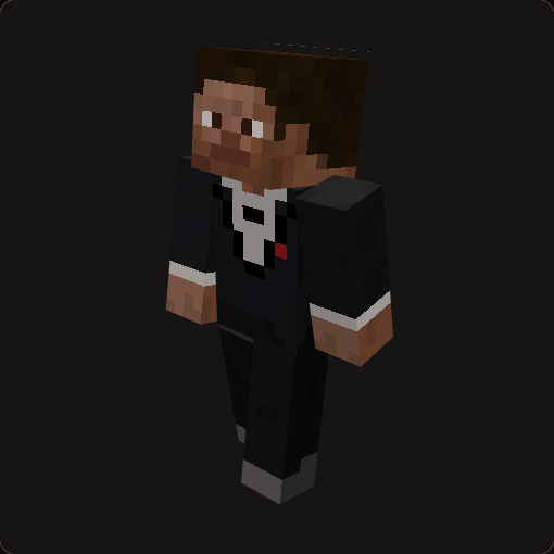 866fdbae58174288a86a62df635e71cb-icon.png