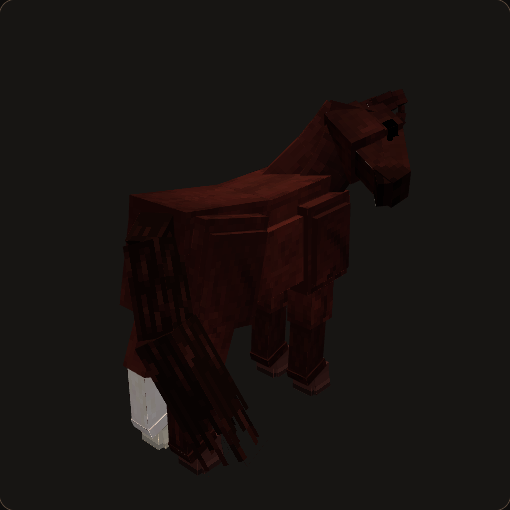 86c7e32df2ca4f41a7f4be3a38a56617-icon.png