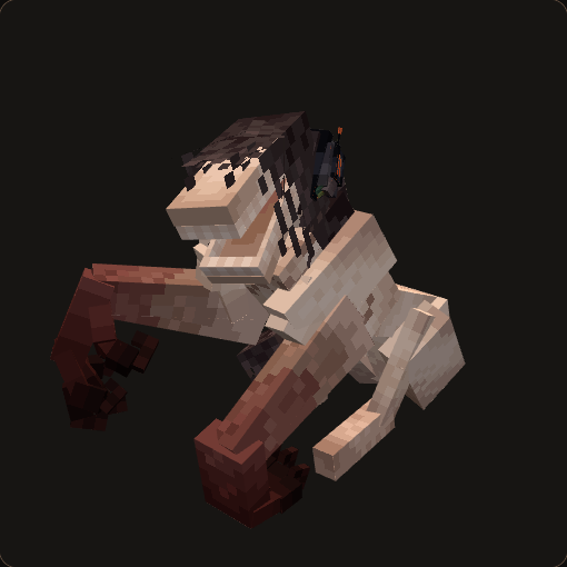 86db2ceb54674fefbd26bbdaf1be74c1-icon.png