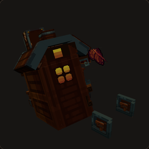 870bf3392a274c22a8971c2f204382e1-icon.png