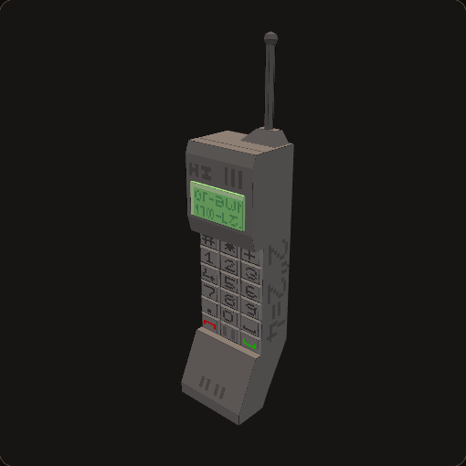87109532a0e34ca69f7a1ec77b4d64cc-icon.png