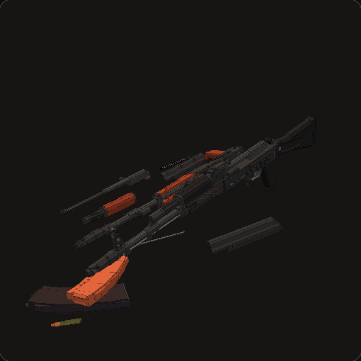 874f89651f8041029b2ce99aadaa5f93-icon.png