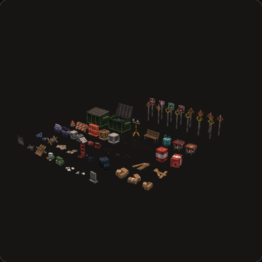 877c6541b95d4014b0912858db9338d2-icon.png