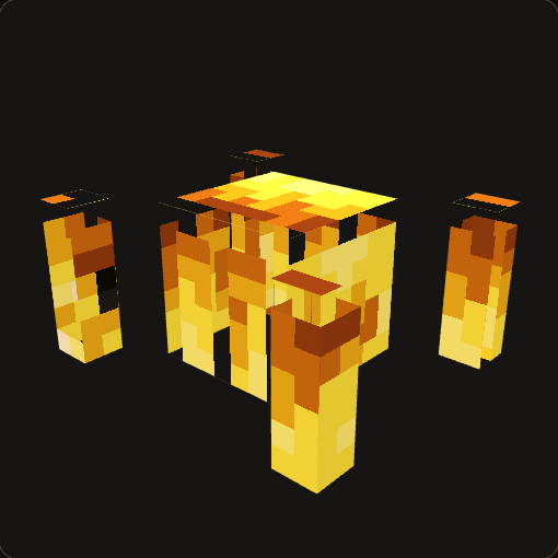 87c2ca84266b4aaab9b89359aad222d7-icon.png
