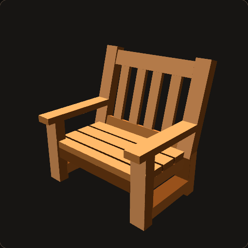 87c84177e1754e8b9910c97380ed56fd-icon.png