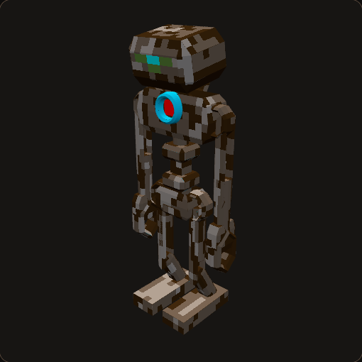 87eae618ac7e409988560f40ebf70823-icon.png