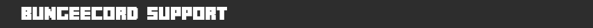 87SMZmG.png